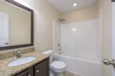 41 Needle Palm Way, Elgin, SC 29045 - Photo 22