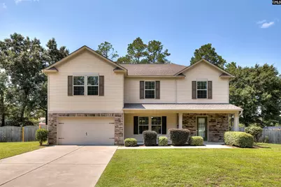 41 Needle Palm Way, Elgin, SC 29045 - Photo 36