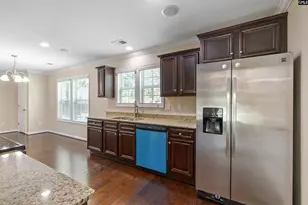 41 Needle Palm Wy, Elgin, SC 29045 - Photo 12