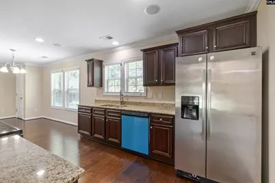 41 Needle Palm Way, Elgin, SC 29045 - Photo 10