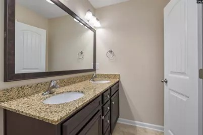 41 Needle Palm Way, Elgin, SC 29045 - Photo 28