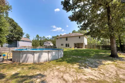 41 Needle Palm Way, Elgin, SC 29045 - Photo 2