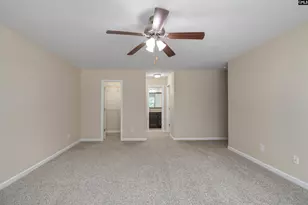 41 Needle Palm Wy, Elgin, SC 29045 - Photo 28