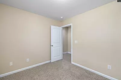 41 Needle Palm Way, Elgin, SC 29045 - Photo 18