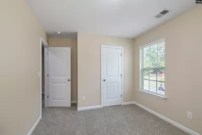 41 Needle Palm Way, Elgin, SC 29045 - Photo 20