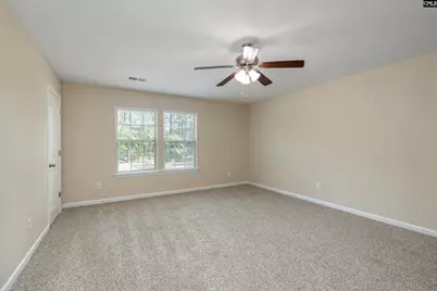 41 Needle Palm Way, Elgin, SC 29045 - Photo 24