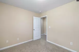 41 Needle Palm Wy, Elgin, SC 29045 - Photo 20
