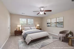 41 Needle Palm Wy, Elgin, SC 29045 - Photo 26