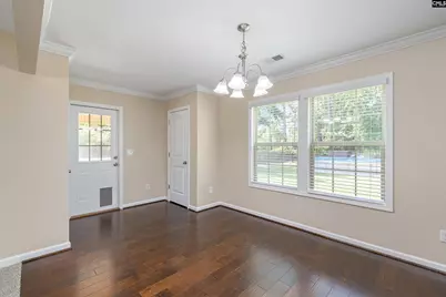 41 Needle Palm Way, Elgin, SC 29045 - Photo 6