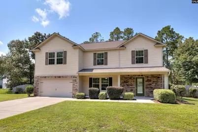 41 Needle Palm Way, Elgin, SC 29045 - Photo 1