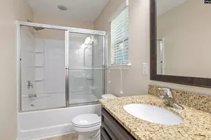 41 Needle Palm Wy, Elgin, SC 29045 - Photo 32