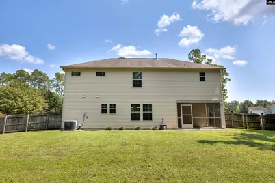 41 Needle Palm Way, Elgin, SC 29045 - Photo 32
