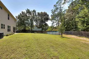 41 Needle Palm Wy, Elgin, SC 29045 - Photo 36