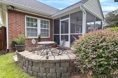 125 Stone Column Way, Columbia, SC 29212 - Photo 34