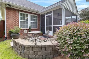 125 Stone Column Way, Columbia, SC 29212 - Photo 34