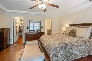 125 Stone Column Way, Columbia, SC 29212 - Photo 18