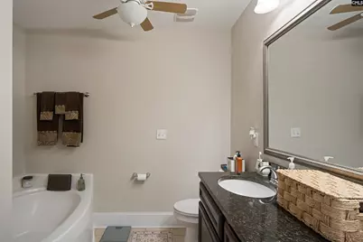 125 Stone Column Way, Columbia, SC 29212 - Photo 20