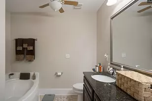 125 Stone Column Way, Columbia, SC 29212 - Photo 20