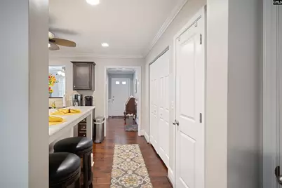 125 Stone Column Way, Columbia, SC 29212 - Photo 14