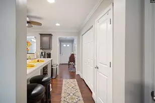 125 Stone Column Way, Columbia, SC 29212 - Photo 14