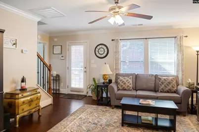 125 Stone Column Way, Columbia, SC 29212 - Photo 6