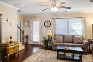 125 Stone Column Way, Columbia, SC 29212 - Photo 6