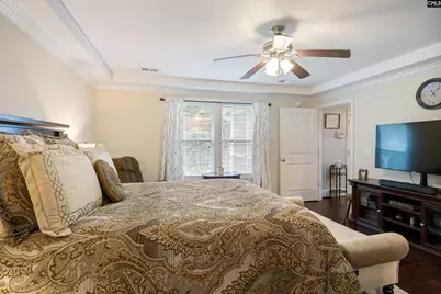125 Stone Column Way, Columbia, SC 29212 - Photo 24