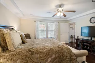125 Stone Column Way, Columbia, SC 29212 - Photo 24