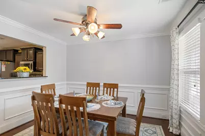 125 Stone Column Way, Columbia, SC 29212 - Photo 6