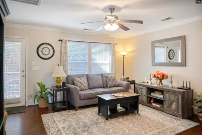 125 Stone Column Way, Columbia, SC 29212 - Photo 4