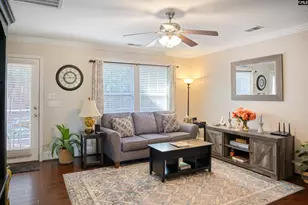 125 Stone Column Way, Columbia, SC 29212 - Photo 4