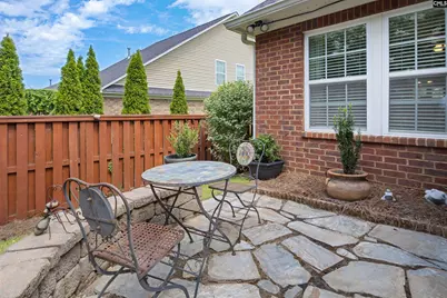 125 Stone Column Way, Columbia, SC 29212 - Photo 42