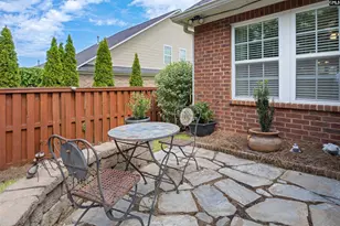 125 Stone Column Way, Columbia, SC 29212 - Photo 42