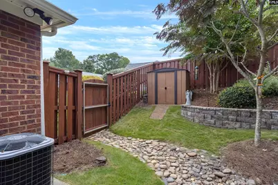 125 Stone Column Way, Columbia, SC 29212 - Photo 38