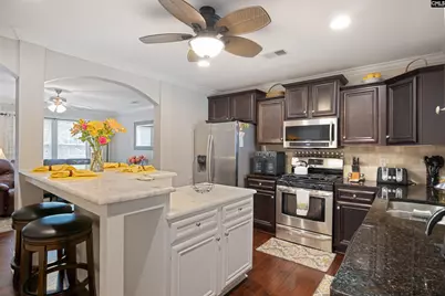 125 Stone Column Way, Columbia, SC 29212 - Photo 8
