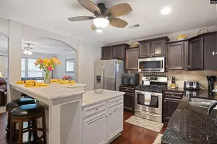 125 Stone Column Way, Columbia, SC 29212 - Photo 8
