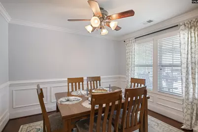 125 Stone Column Way, Columbia, SC 29212 - Photo 10