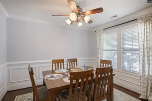125 Stone Column Way, Columbia, SC 29212 - Photo 10