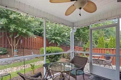 125 Stone Column Way, Columbia, SC 29212 - Photo 34