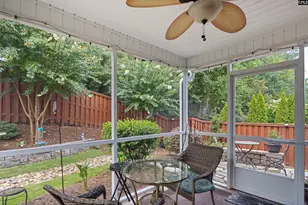 125 Stone Column Way, Columbia, SC 29212 - Photo 34