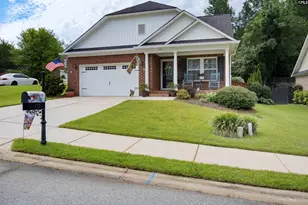 125 Stone Column Way, Columbia, SC 29212 - Photo 1