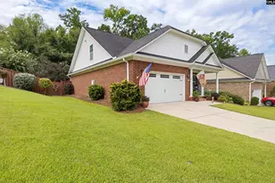 125 Stone Column Way, Columbia, SC 29212 - Photo 2
