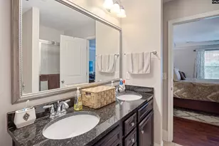 125 Stone Column Way, Columbia, SC 29212 - Photo 22