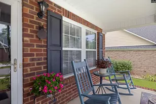 125 Stone Column Way, Columbia, SC 29212 - Photo 4