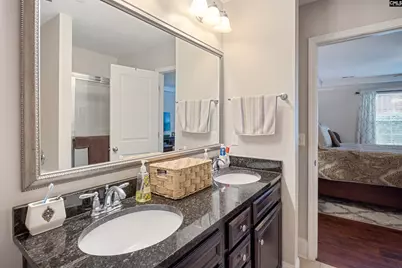 125 Stone Column Way, Columbia, SC 29212 - Photo 24
