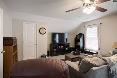125 Stone Column Way, Columbia, SC 29212 - Photo 26