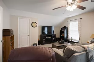 125 Stone Column Way, Columbia, SC 29212 - Photo 26