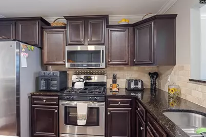 125 Stone Column Way, Columbia, SC 29212 - Photo 10