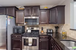 125 Stone Column Way, Columbia, SC 29212 - Photo 10