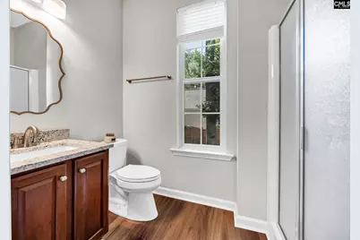 205 Presque Isle Rd, Lexington, SC 29072 - Photo 14